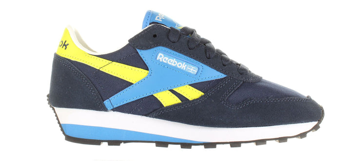 Reebok Boys Running Sz 4