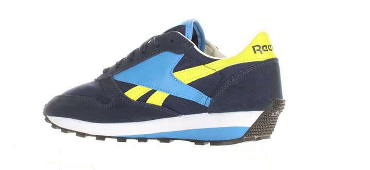 Reebok Boys Running Sz 4