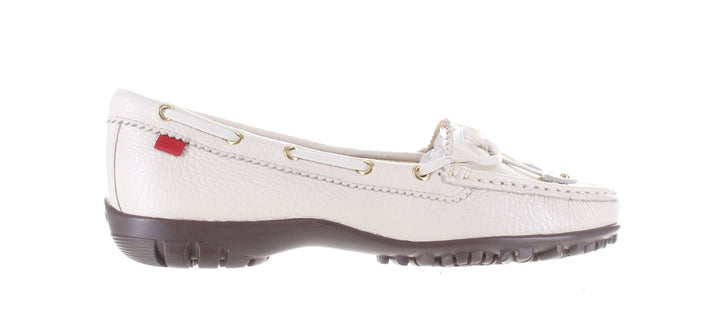 Marc Joseph New York Womens Golf Sz 5.5