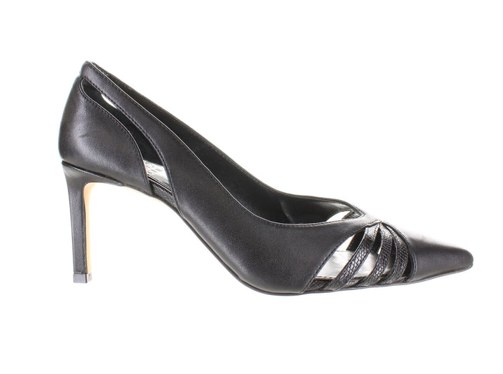 Vince Camuto Womens Pumps Sz 9