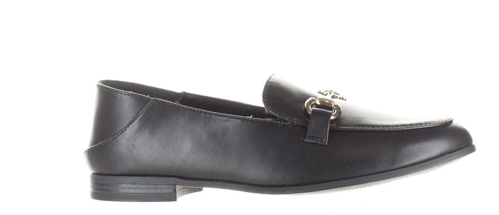 Bcbg Womens Loafer Sz 6