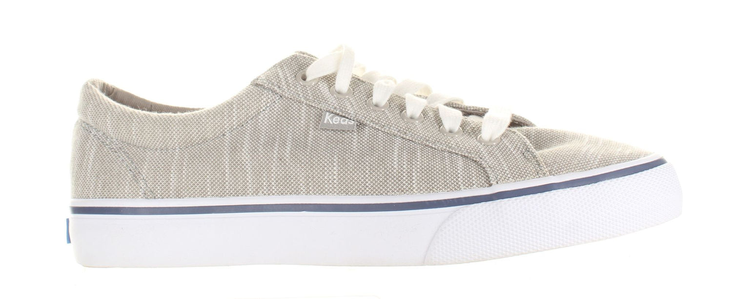 Keds Womens Fashion Sz 8.5