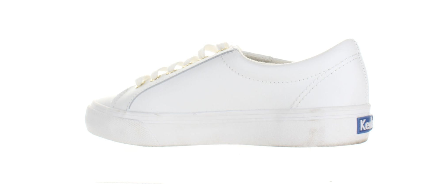 Keds Womens Fashion Sz 7.5