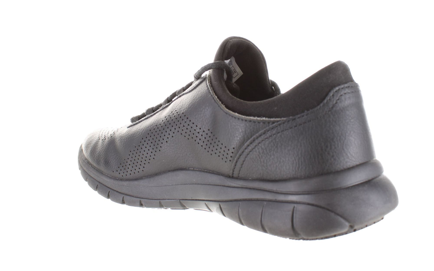 Dr. Scholl's Womens Work & Safety Sz 8