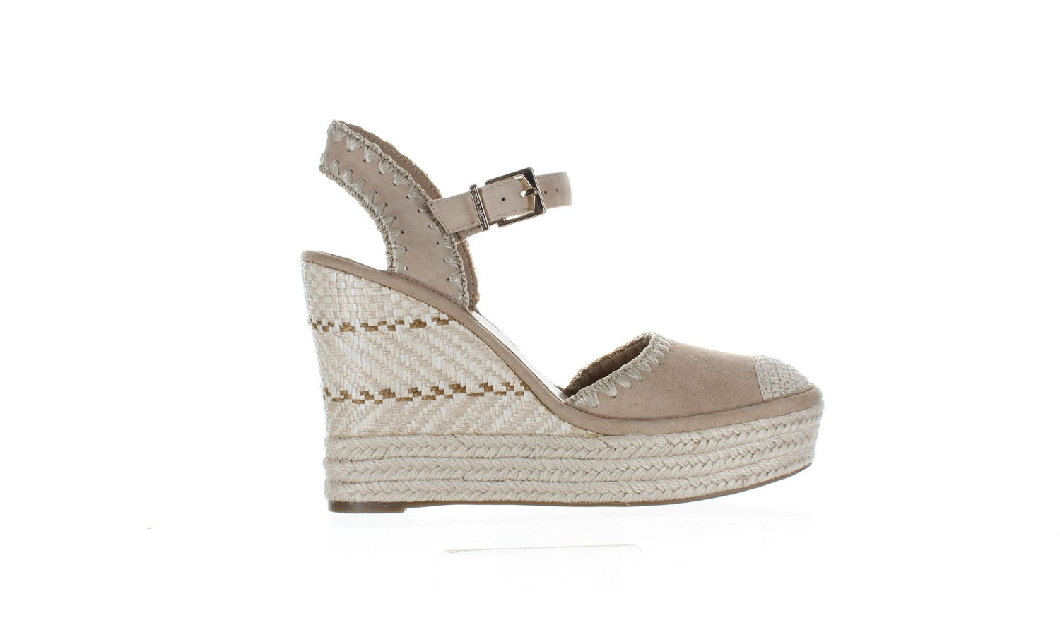 Vince Camuto Womens Espadrille Sz 6.5