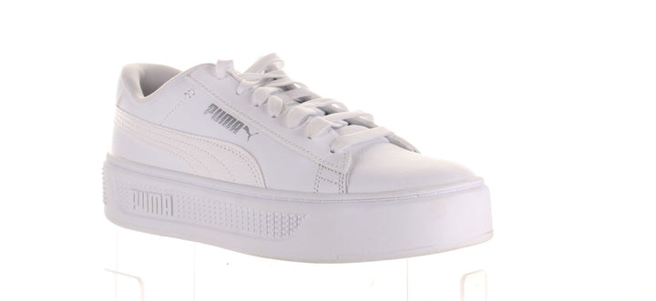 Puma Womens Fashion Sz 8.5