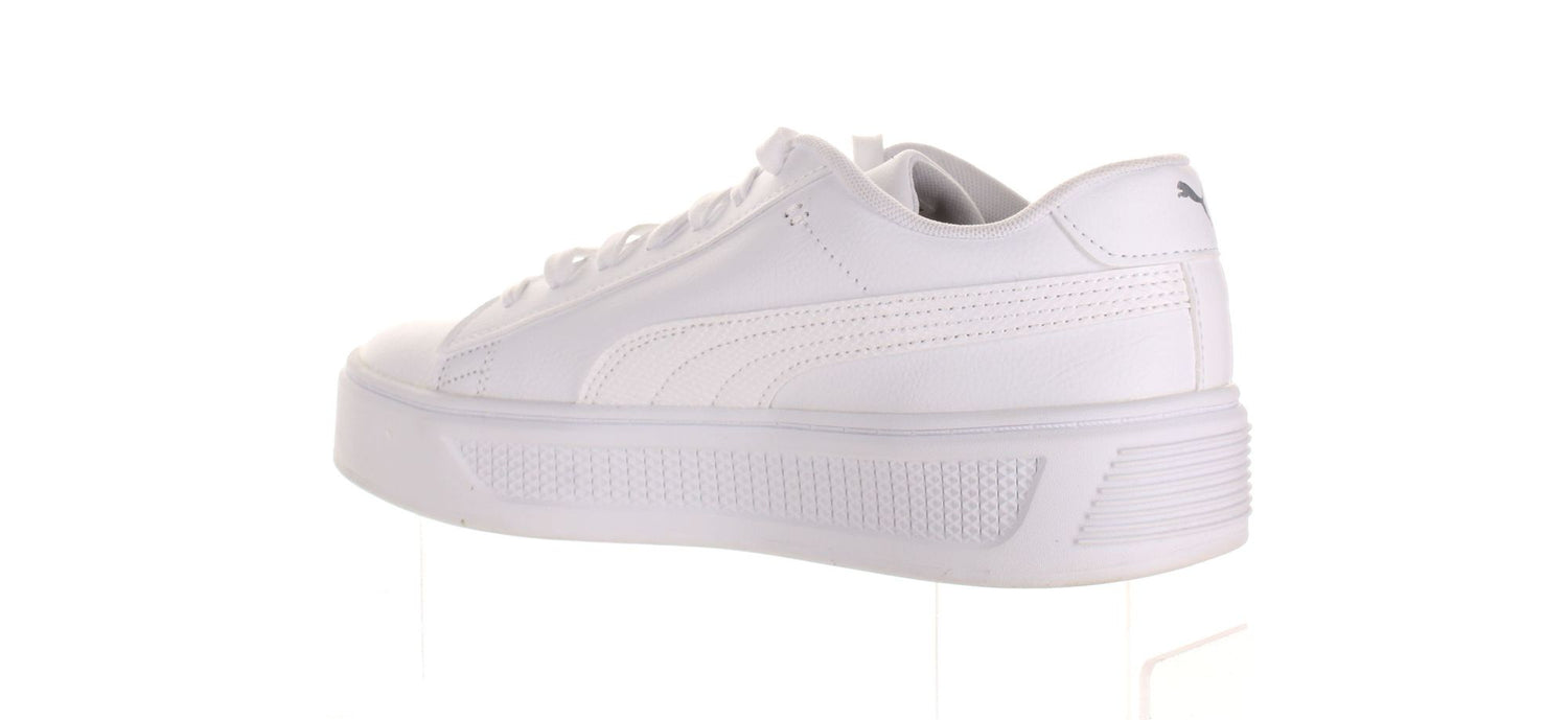 Puma Womens Fashion Sz 8.5