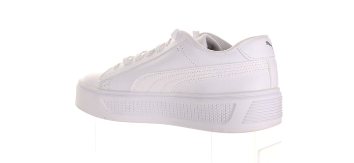 Puma Womens Fashion Sz 8.5