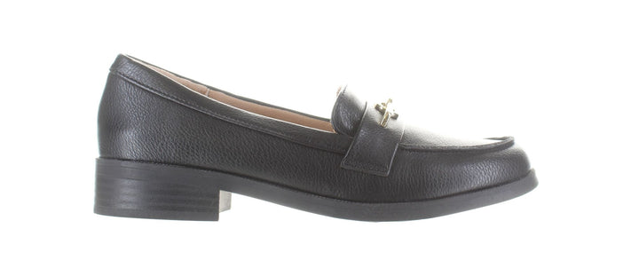 Lifestride Womens Loafer Sz 7.5