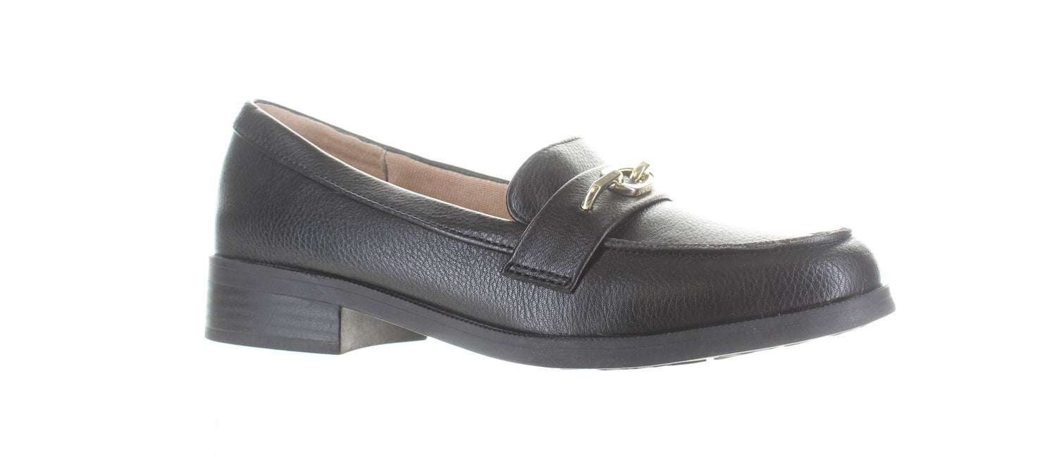 Lifestride Womens Loafer Sz 7.5