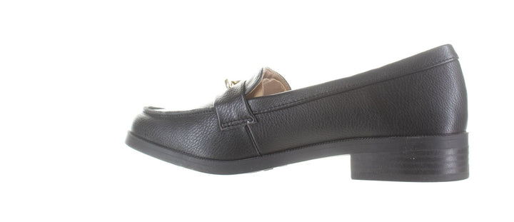 Lifestride Womens Loafer Sz 7.5