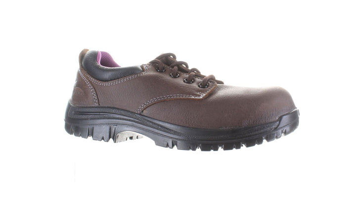 Avenger Womens Work & Safety Sz 8