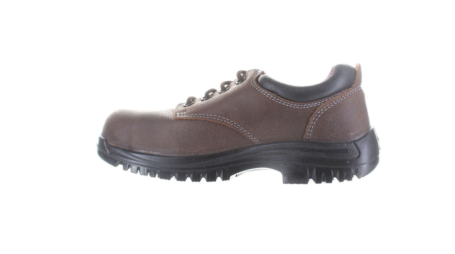 Avenger Womens Work & Safety Sz 8