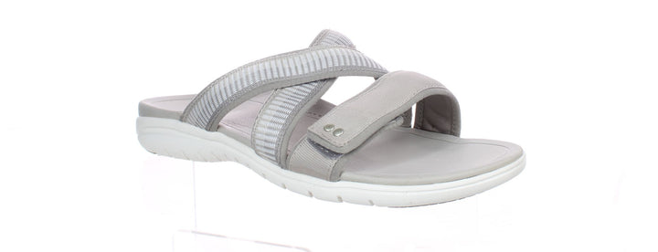 Ryka Womens Sandal Sz 8