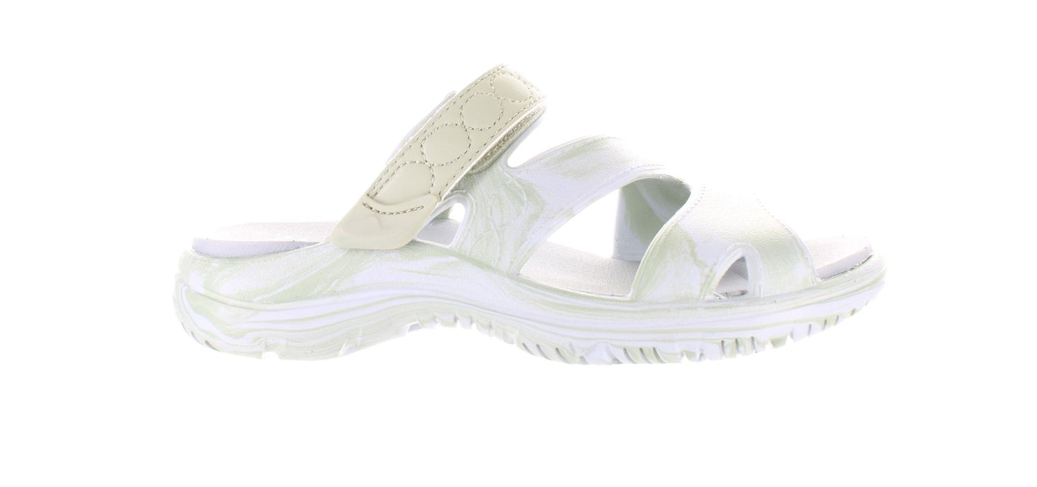 Dr. Scholl's Womens Sandal Sz 7