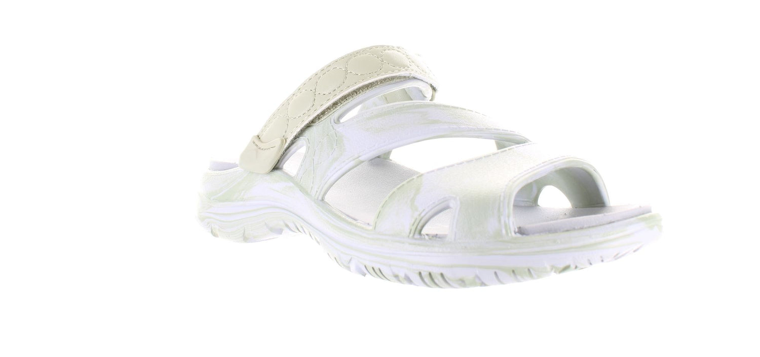 Dr. Scholl's Womens Sandal Sz 7