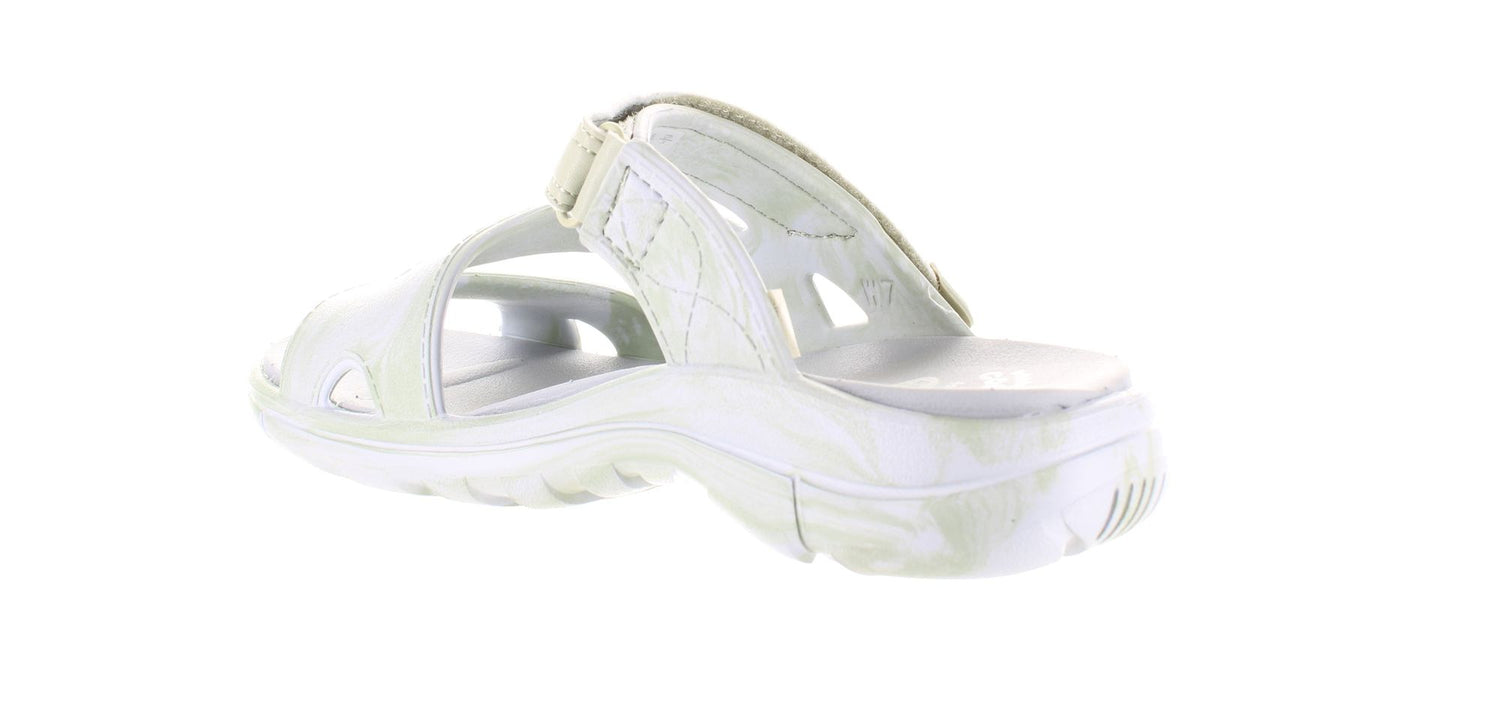 Dr. Scholl's Womens Sandal Sz 7