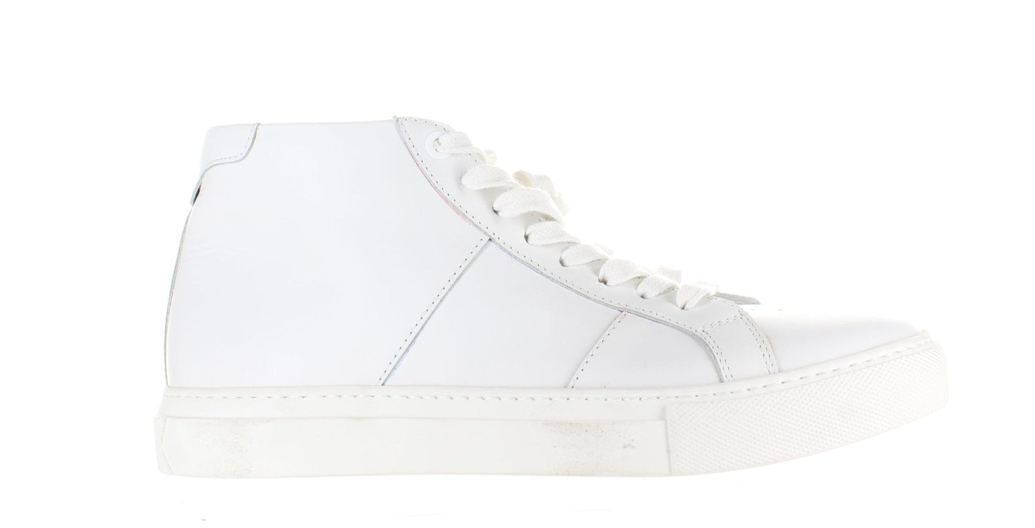 Greats Womens Fashion Sz 7