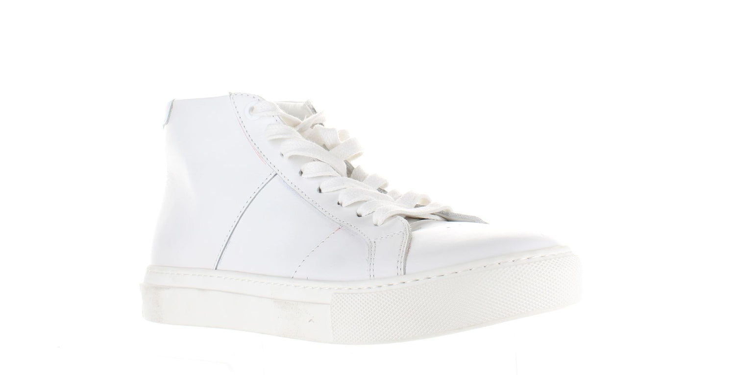 Greats Womens Fashion Sz 7