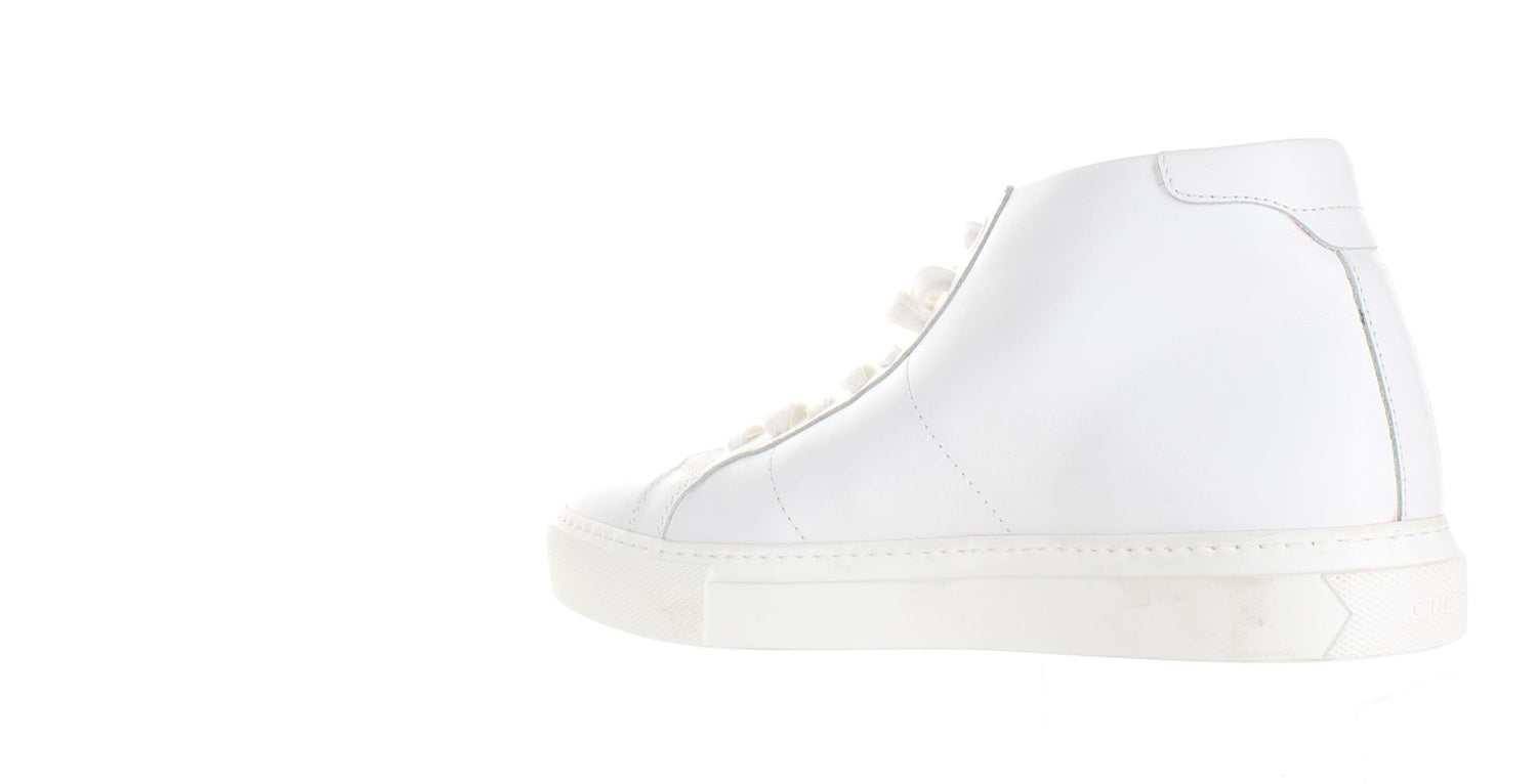 Greats Womens Fashion Sz 7