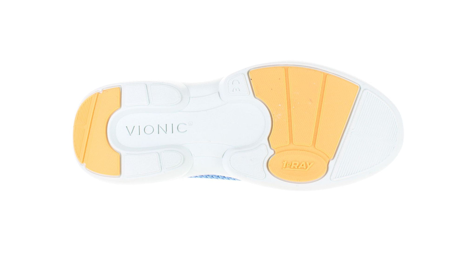 Vionic Womens Walking Sz 6