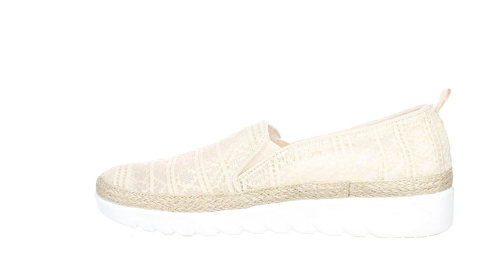 Skechers Womens Espadrille Sz 8.5