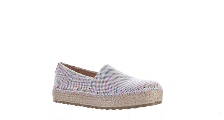 Dr. Scholl's Womens Espadrille Sz 8