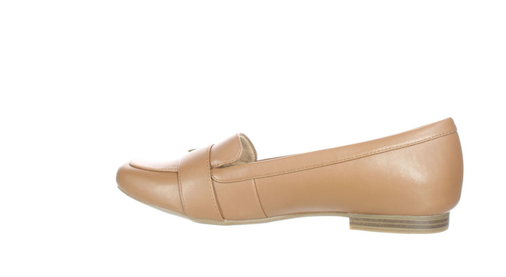 Naturalizer Womens Loafer Sz 9