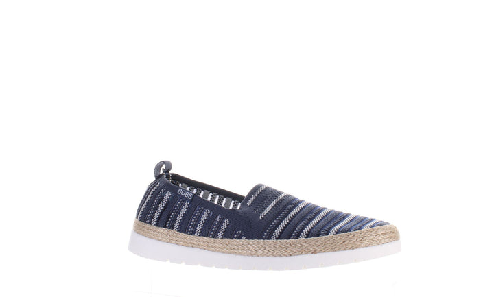 Skechers Womens Espadrille Sz 8.5