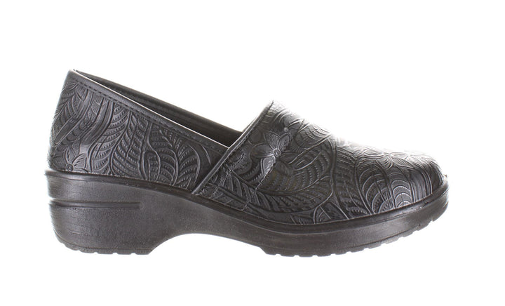 Skechers Womens Occupational Sz 9