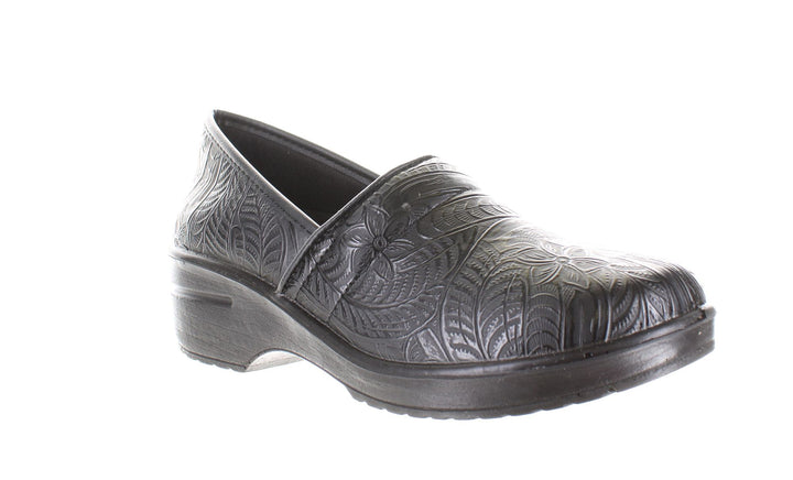 Skechers Womens Occupational Sz 9