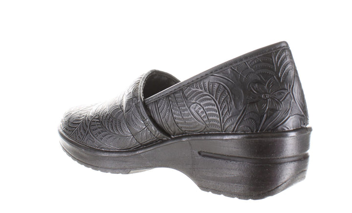 Skechers Womens Occupational Sz 9