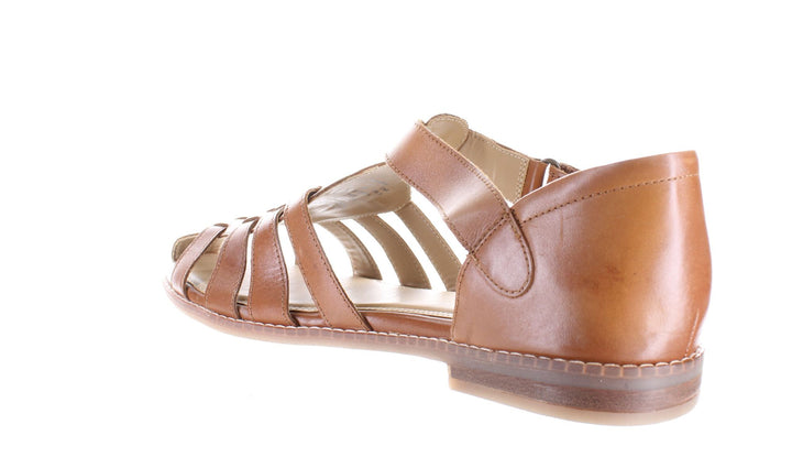 Hush Puppies Womens Sandal Sz 11