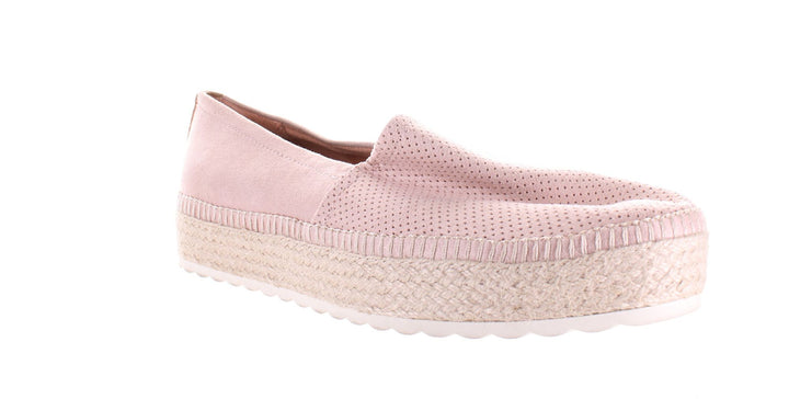 Dr. Scholl's Womens Espadrille Sz 8.5