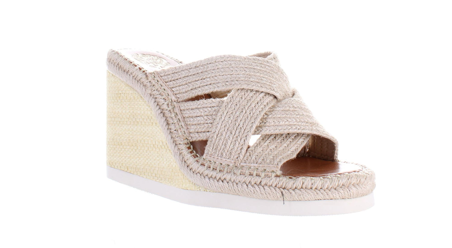 Vince Camuto Womens Espadrille Sz 9