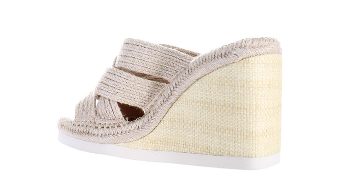 Vince Camuto Womens Espadrille Sz 9