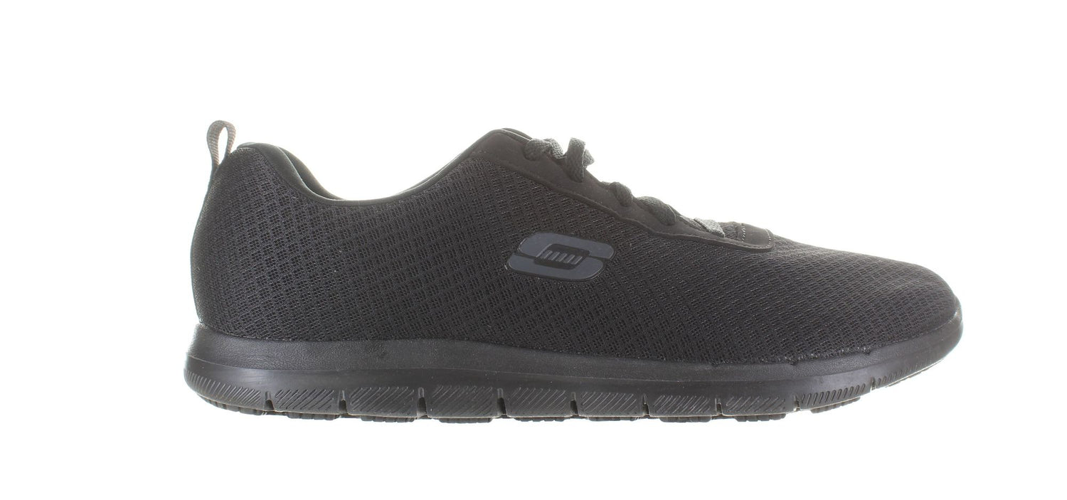 Skechers Womens Work & Safety Sz 11