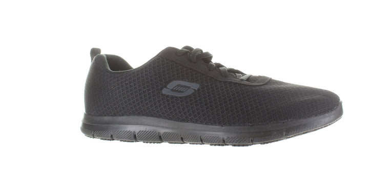 Skechers Womens Work & Safety Sz 11