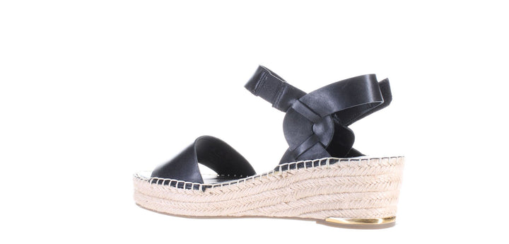 Franco Sarto Womens Espadrille Sz 9