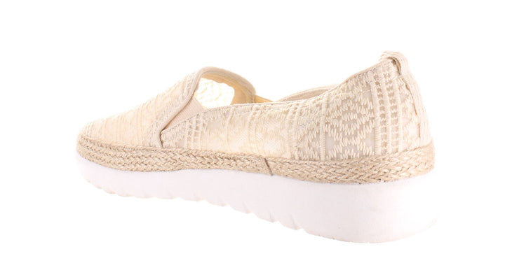 Skechers Womens Espadrille Sz 8.5