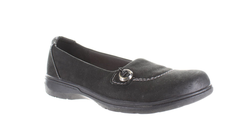 Clarks Womens Casual Sz 10