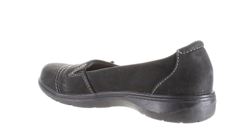 Clarks Womens Casual Sz 10