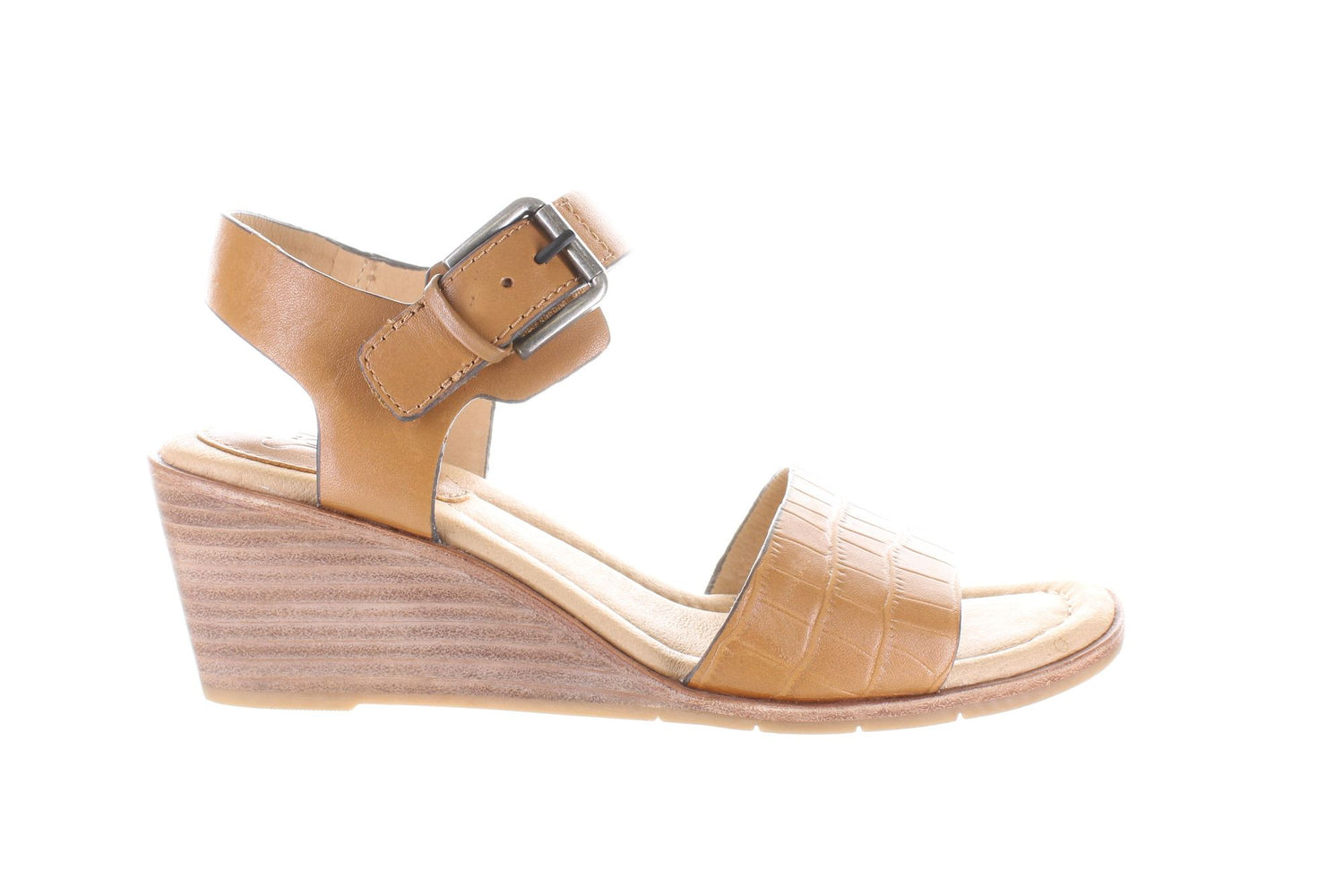 Sofft Womens Ankle Strap Sz 6