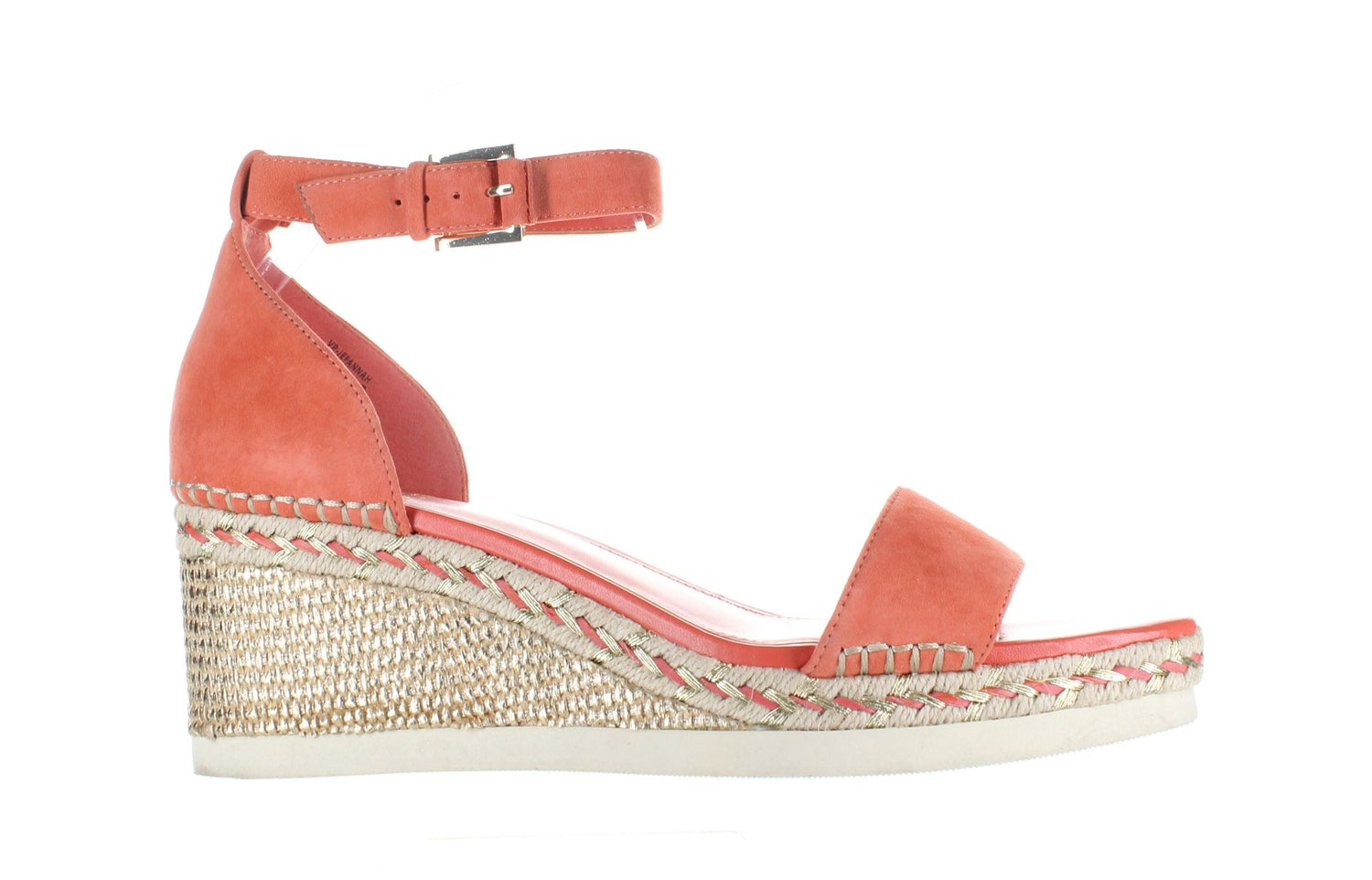 Vince Camuto Womens Espadrille Sz 10