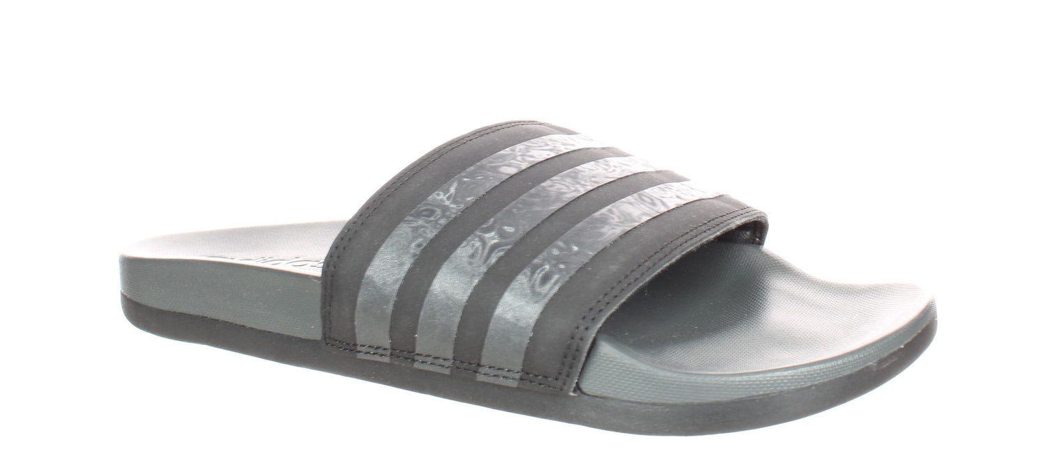 Adidas Womens Slide Sz 7