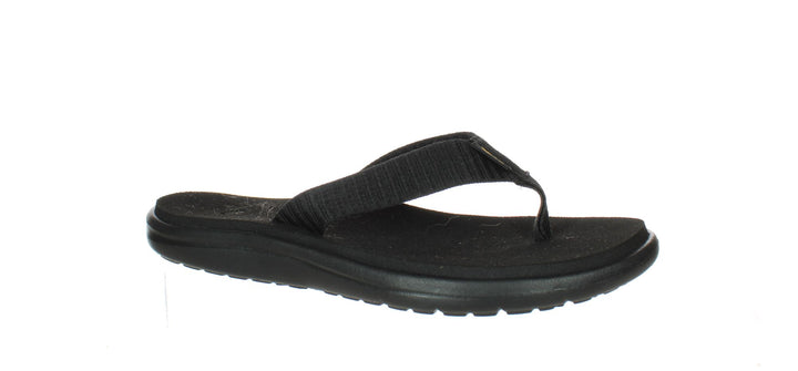 Teva Womens Flip Flop Sz 7