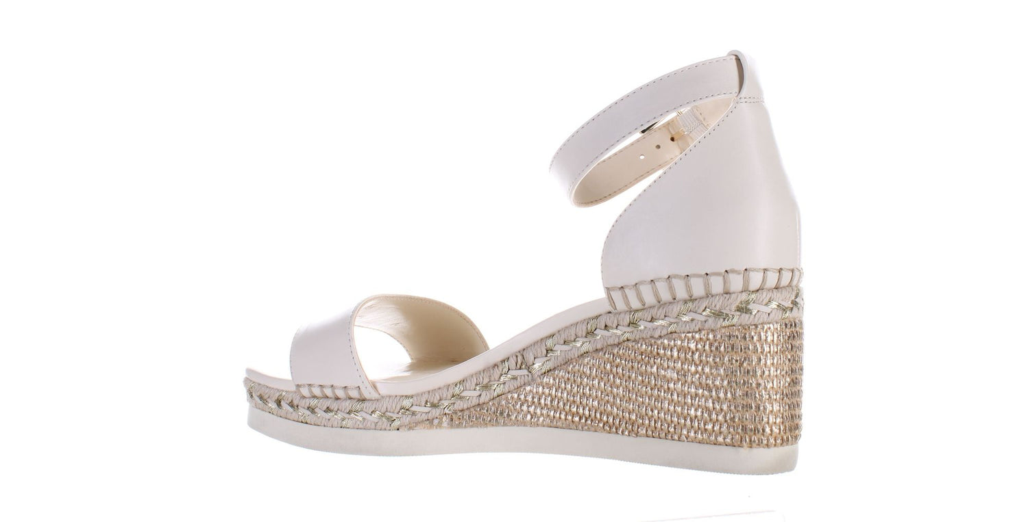 Vince Camuto Womens Espadrille Sz 9