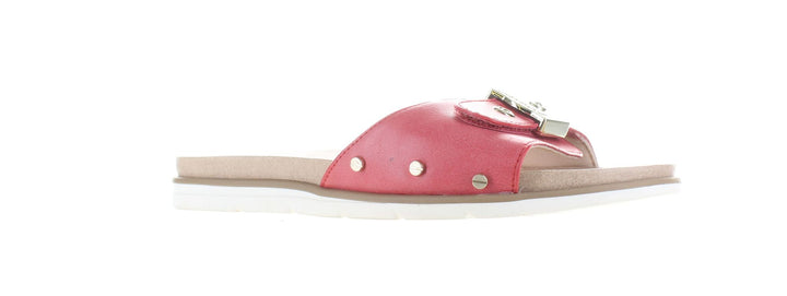 Vince Camuto Womens Slide Sz 6