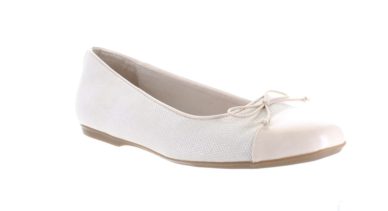 Dr. Scholl's Womens Ballet Sz 8.5