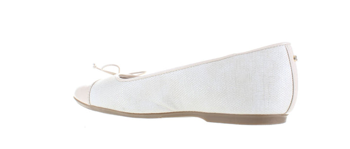 Clarks Womens Ballet Sz 6.5